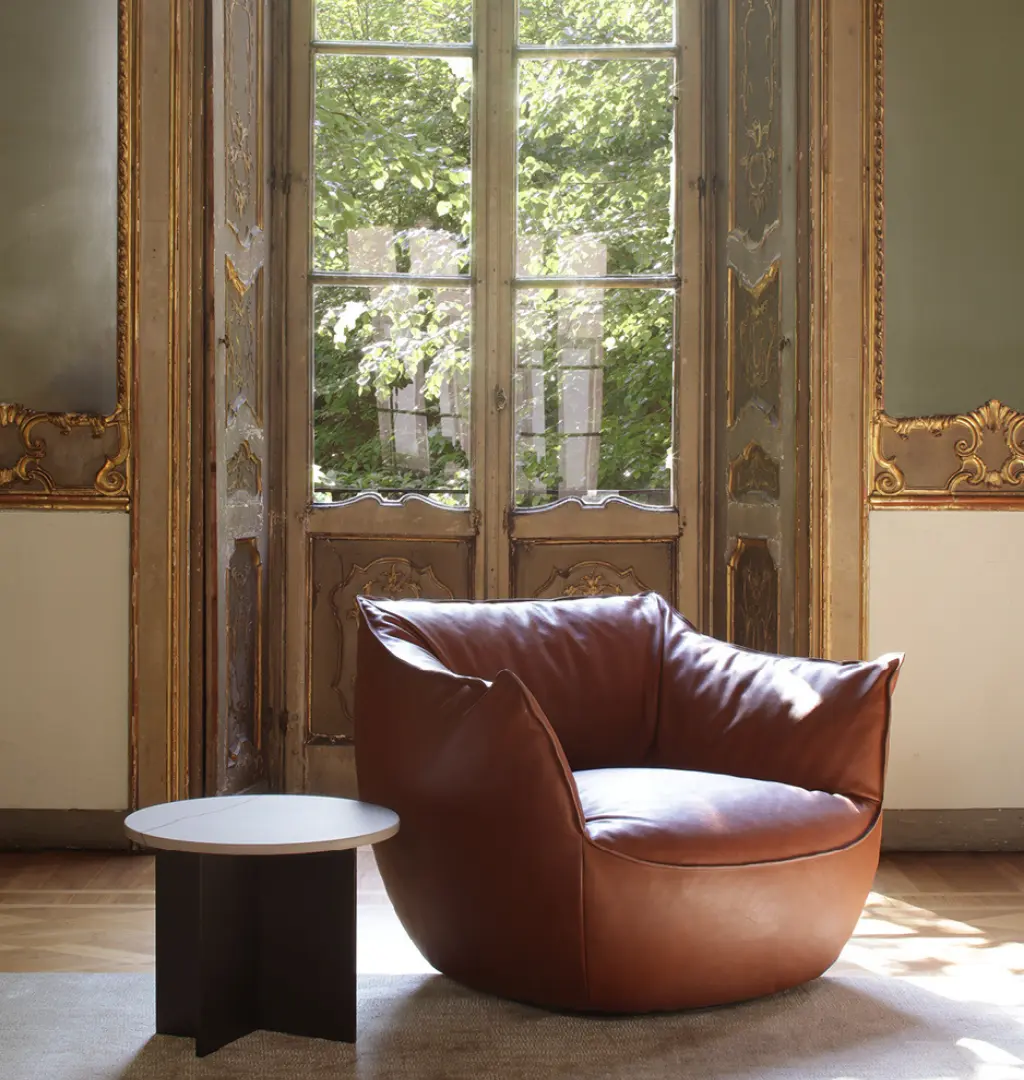 expertise-retail-furniture