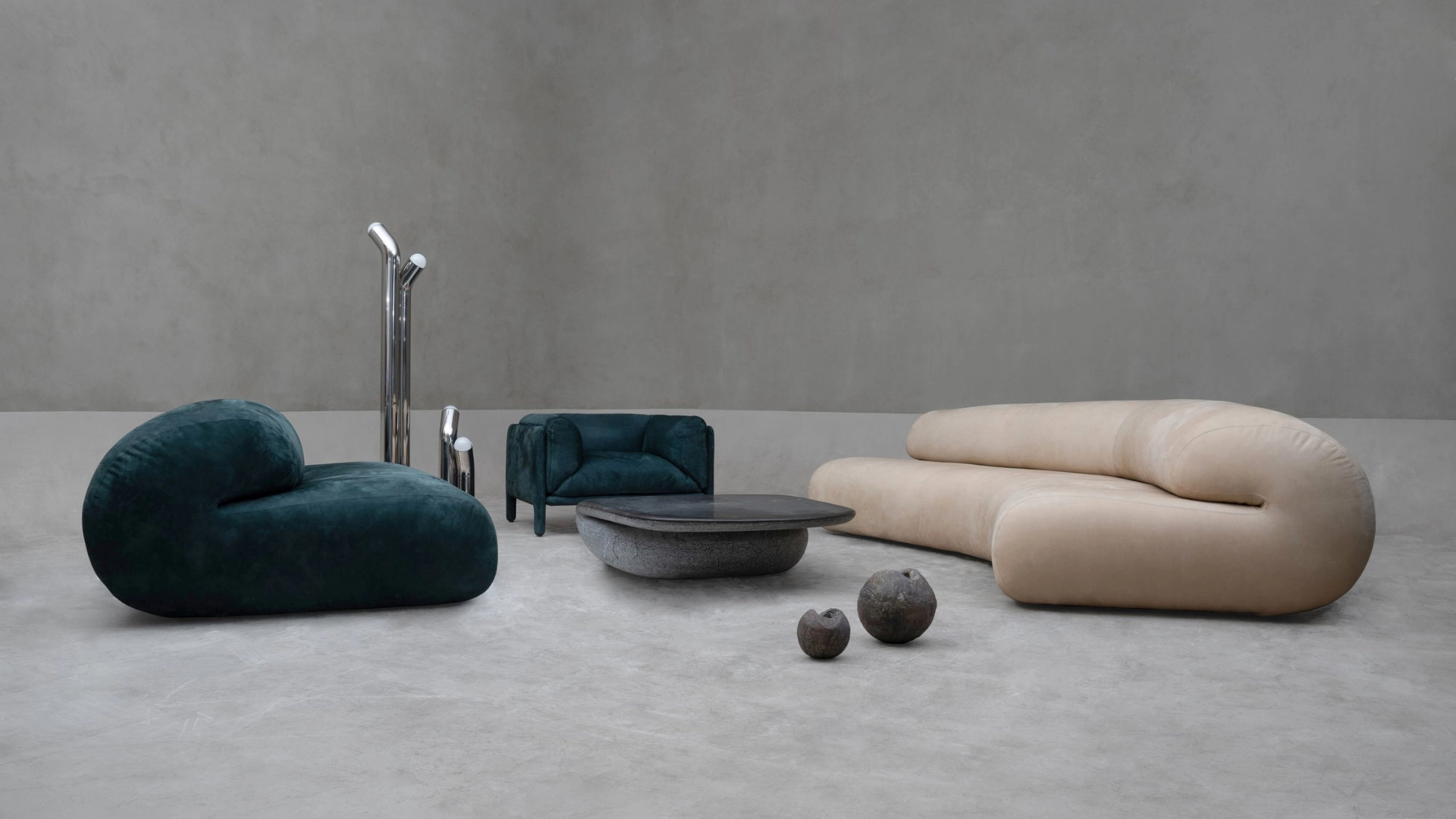 living-category-desktop Living