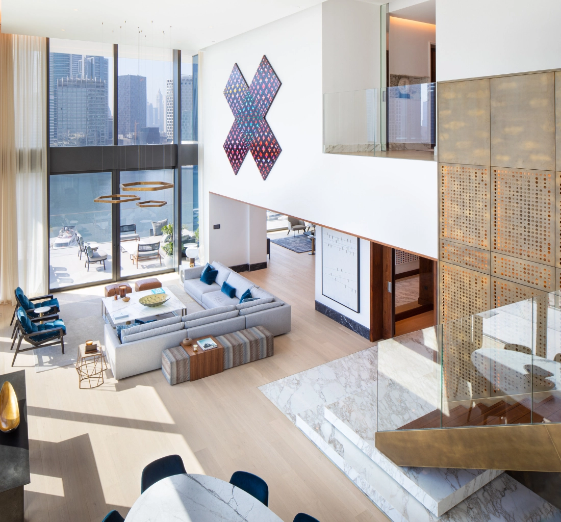 jumeirah-bay-mansion