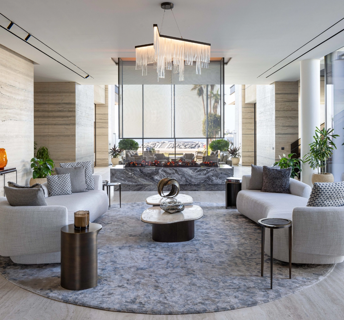 lana-residences