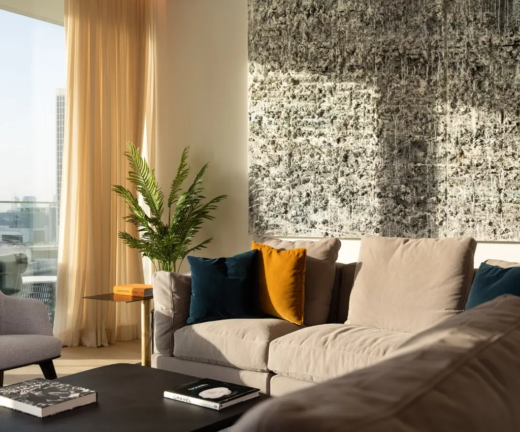 support-architects-designer Architects