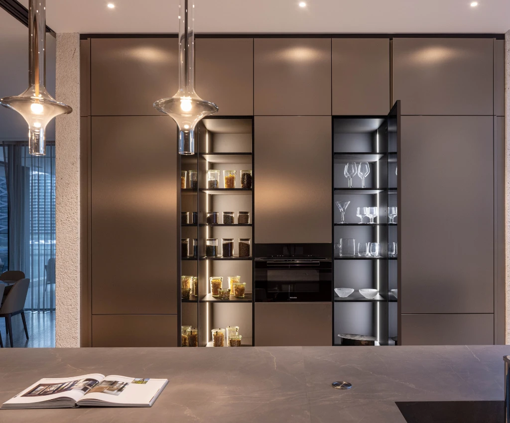 support-ultra-luxury-developers Luxury developers